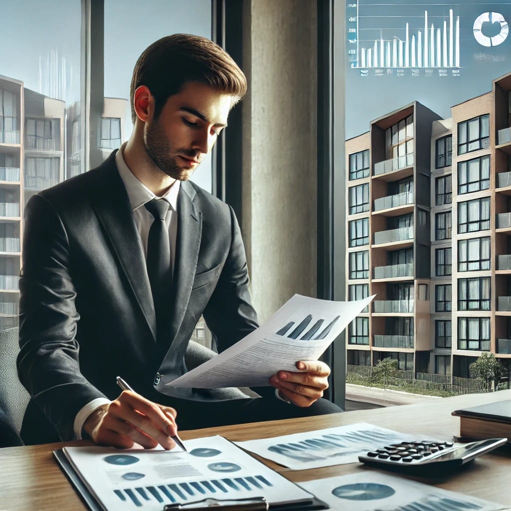 Gestão e Administração